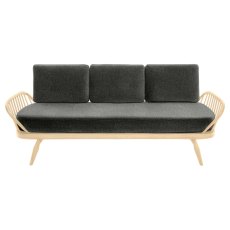 Ercol Studio Couch