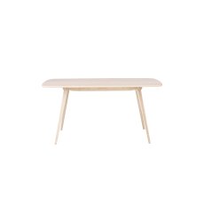 Ercol Plank Table