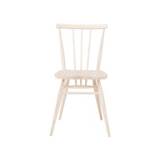 Ercol All-Purpose Chair