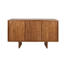 Ercol Assendon Medium Sideboard