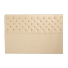 Enchanted House Cullompton Standard Height Headboard