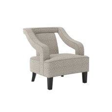 Scaramouche Chair Scaramouche Chair