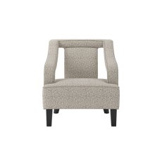 Scaramouche Chair