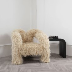 Franky Chair