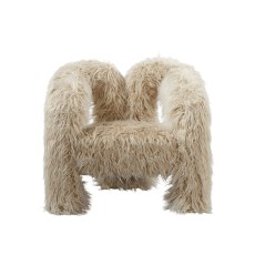Franky Chair Franky Chair