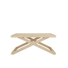 Wallace Small Coffee Table