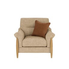 Ercol Clara Chair Ercol Clara Chair