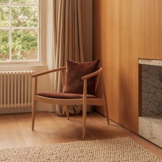 Ercol Reprise Chair