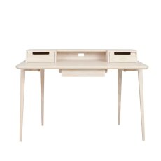 Ercol Treviso Desk