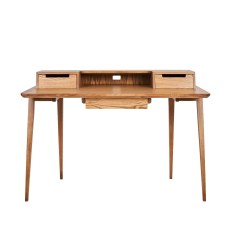 Ercol Treviso Desk