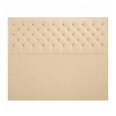 Enchanted House Cullompton Statement Height Headboard