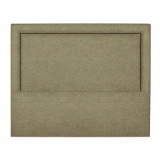 Enchanted House Instow Standard Height Headboard Enchanted House Instow Standard Height Headboard