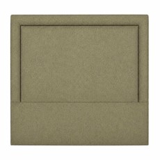 Enchanted House Instow Statement Height Headboard Enchanted House Instow Statement Height Headboard