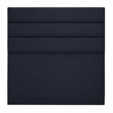 Enchanted House Honiton Statement Height Headboard Enchanted House Honiton Statement Height Headboard