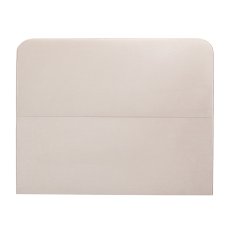Enchanted House Exeter Standard Height Headboard Enchanted House Exeter Standard Height Headboard