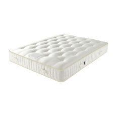 Harrison Spinks Bedstead Eco 5000 Mattress