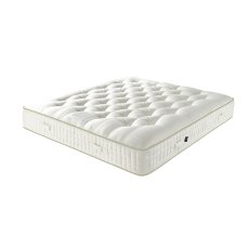 Harrison Spinks Bedstead Eco 10500 Mattress Harrison Spinks Bedstead Eco 10500 Mattress