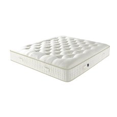 Harrison Spinks Bedstead Eco 13500 Mattress Harrison Spinks Bedstead Eco 13500 Mattress