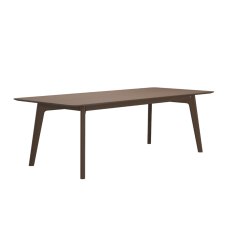 Stressless Bordeaux Large Dining Table Stressless Bordeaux Large Dining Table