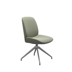Stressless Bay D350 Low Back Dining Chair