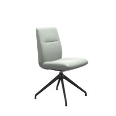 Stressless Mint D350 Low Back Dining Chair Stressless Mint D350 Low Back Dining Chair