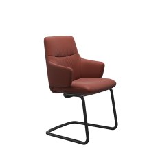 Stressless Mint D400 Low Back Dining Chair