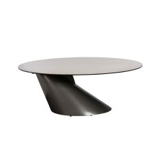 Xavier Coffee Table Xavier Coffee Table