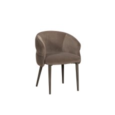 Zander Dining Chair