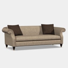 Tetrad Bowmore Grand Sofa
