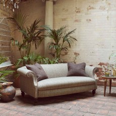 Tetrad Bowmore Midi Sofa