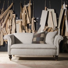 Tetrad Bowmore Petit Sofa