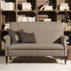 Tetrad Bowmore Compact Highback Sofa