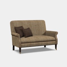 Tetrad Bowmore Compact Highback Sofa