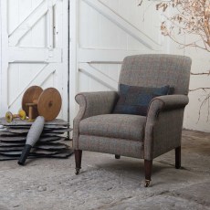 Tetrad Bowmore Chair
