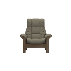 Stressless Windsor Chair Stressless Windsor Chair