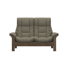Stressless Windsor 2 Seater Sofa Stressless Windsor 2 Seater Sofa