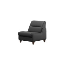 Stressless Fiona 1 Seater Stressless Fiona 1 Seater