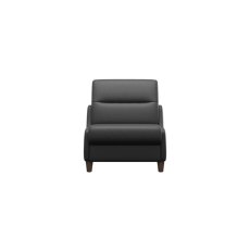 Stressless Fiona 1 Seater Stressless Fiona 1 Seater