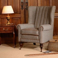 Tetrad Dunmore Chair Tetrad Dunmore Chair