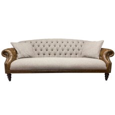 Tetrad Arbroath Grand Sofa Tetrad Arbroath Grand Sofa