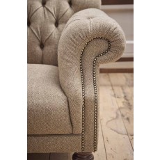 Tetrad Arbroath Grand Sofa Tetrad Arbroath Grand Sofa