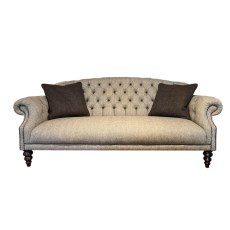 Tetrad Arbroath Midi Sofa Tetrad Arbroath Midi Sofa