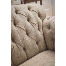 Tetrad Arbroath Petit Sofa Tetrad Arbroath Petit Sofa