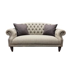 Tetrad Arbroath Petit Sofa Tetrad Arbroath Petit Sofa