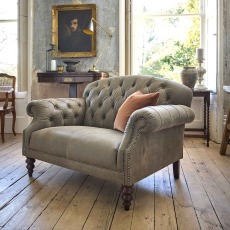 Tetrad Arbroath Snuggler Tetrad Arbroath Snuggler