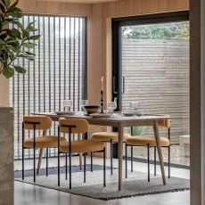 Tabula 180cm Dining Table Tabula 180cm Dining Table