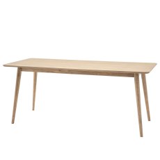 Tabula 180cm Dining Table Tabula 180cm Dining Table