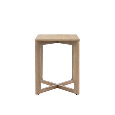 Tabula Side Table Tabula Side Table