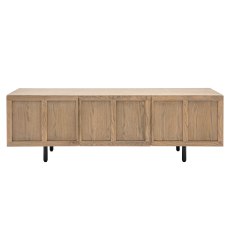 Tabula Media Unit Tabula Media Unit