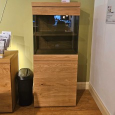 Showroom Clearance: Venjakob V-Plus 3000 Highboard